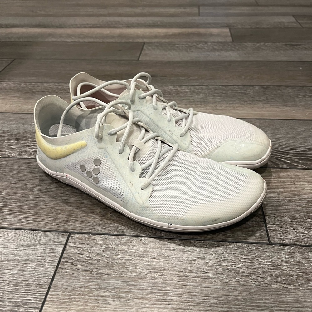 Vivo Barefoot Primus Lite